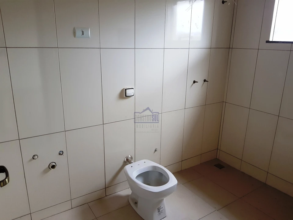 Imagens do imóveis Casa à venda 3 Quartos, 1 Suite, 2 Vagas, 190M², Arapongas - PR