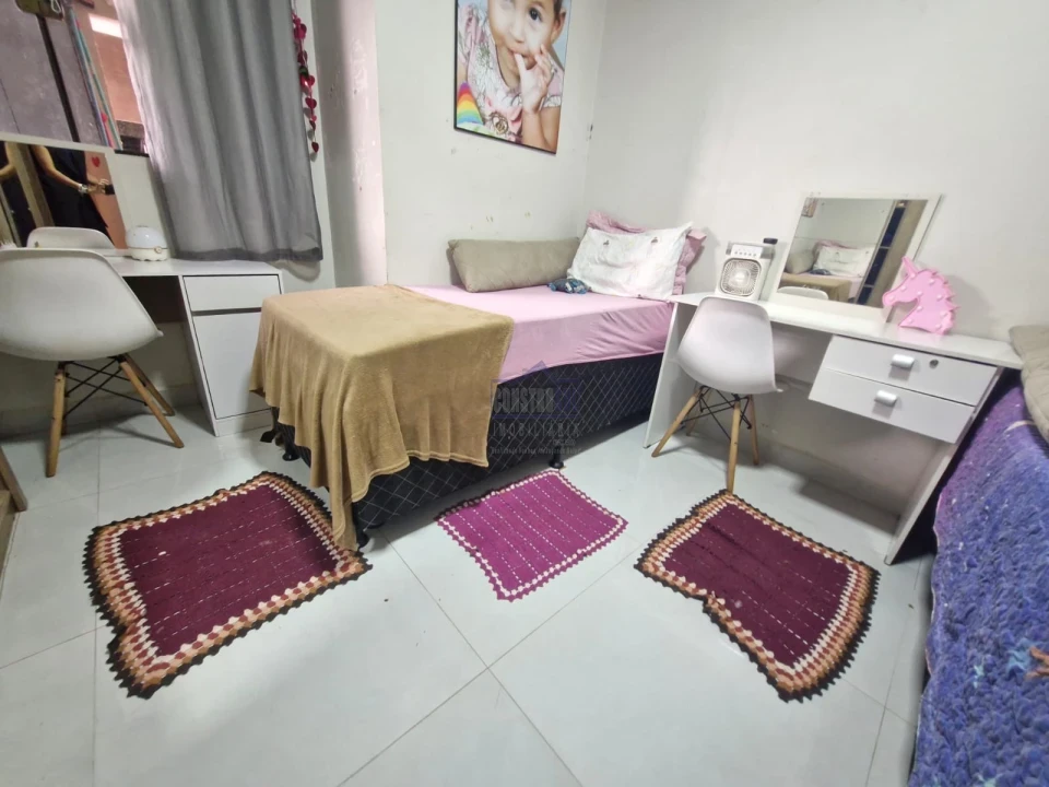Imagens do imóveis Casa à venda, Arapongas, PR