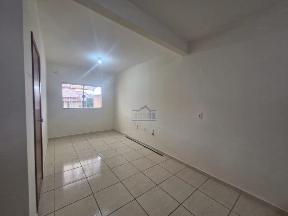 Imagens do imóveis CASA PARA VENDA  ARAPONGAS - PR