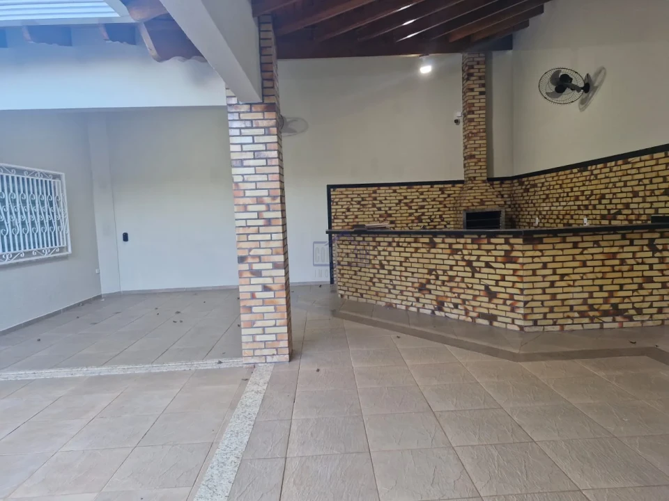 Imagens do imóveis Casa para Venda, Arapongas, PR