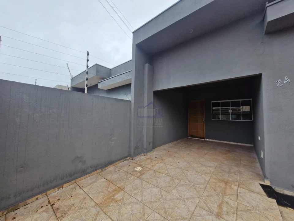 Imagens do imóveis Casa à venda, Arapongas, PR