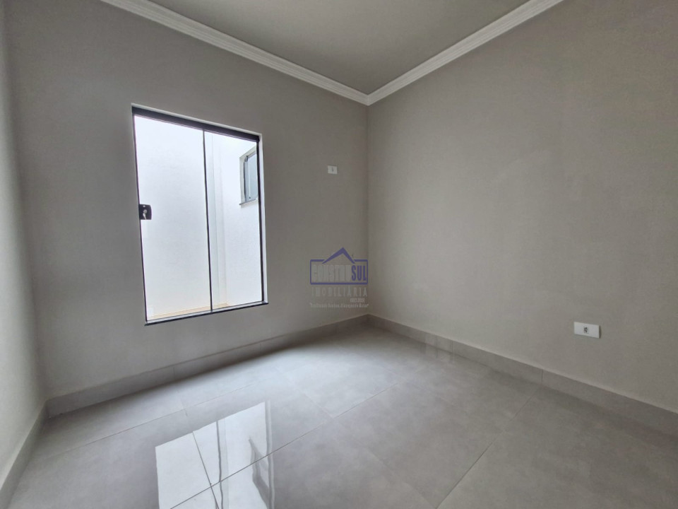 Imagens do imóveis CASA PARA VENDA 2 QUARTOS, 1 SUÍTE, 1 WC'S, 1 VAGA DE GARAGEM, 126 M², ARAPONGAS - PR