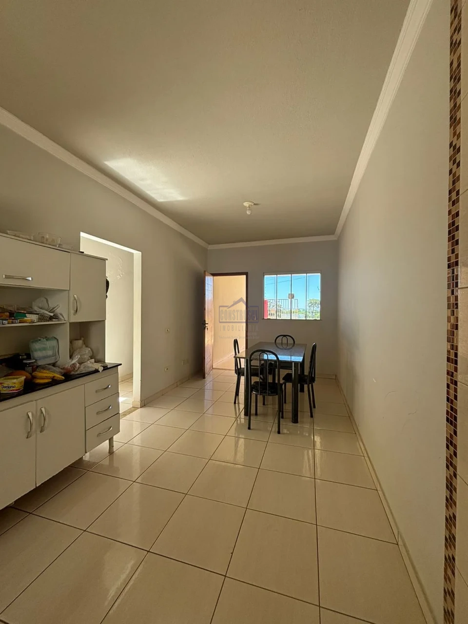 Imagens do imóveis Casa para Venda, Arapongas, PR