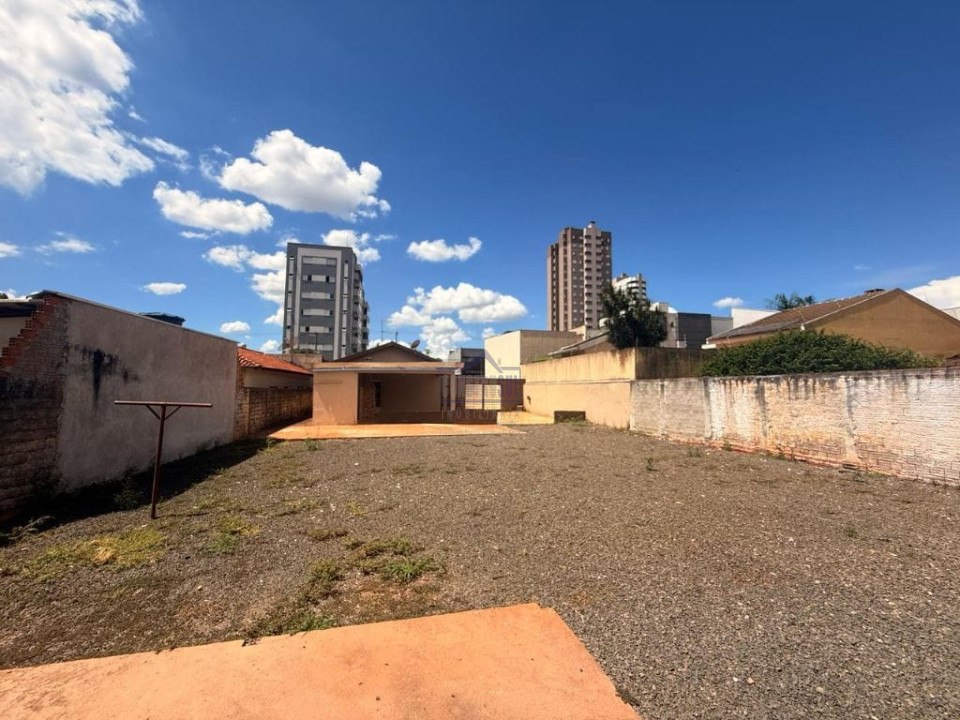 Imagens do imóveis Casa à venda, Arapongas, PR
