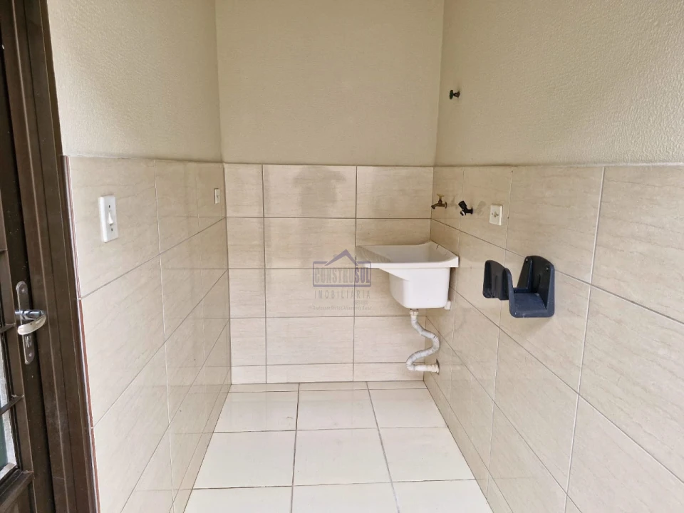 Imagens do imóveis Casa para Venda, Arapongas, PR