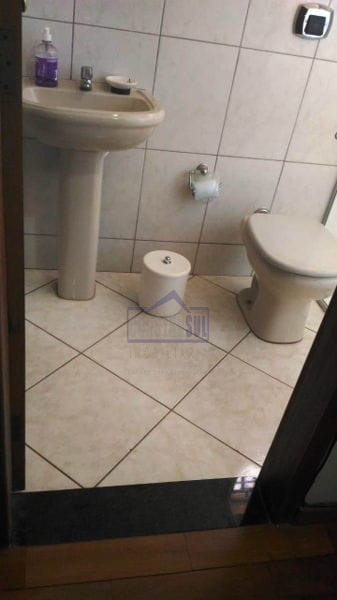 Imagens do imóveis Casa à venda 3 Quartos, 1 Suite, 2 Vagas, 200M², Arapongas - PR
