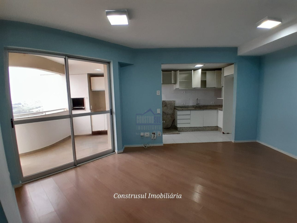 Imagens do imóveis Apartamento para locação, Arapongas, PR