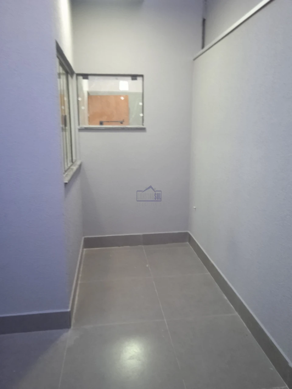 Imagens do imóveis Casa para Venda, Arapongas, PR