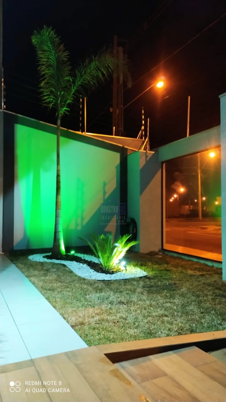 Imagens do imóveis Casa para Venda, Arapongas, PR