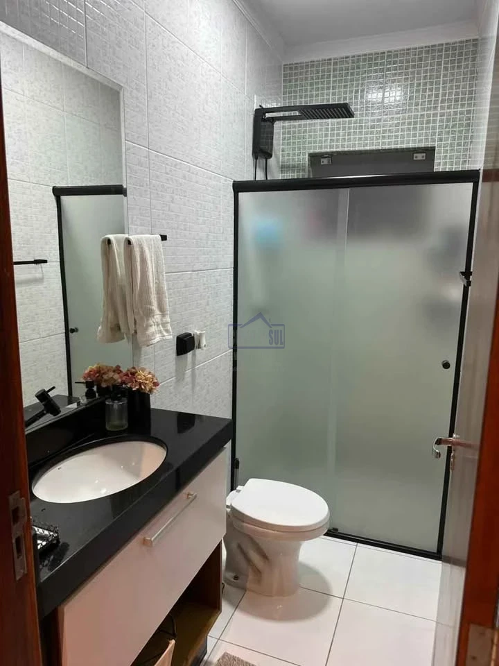 Imagens do imóveis Casa à venda, Arapongas, PR