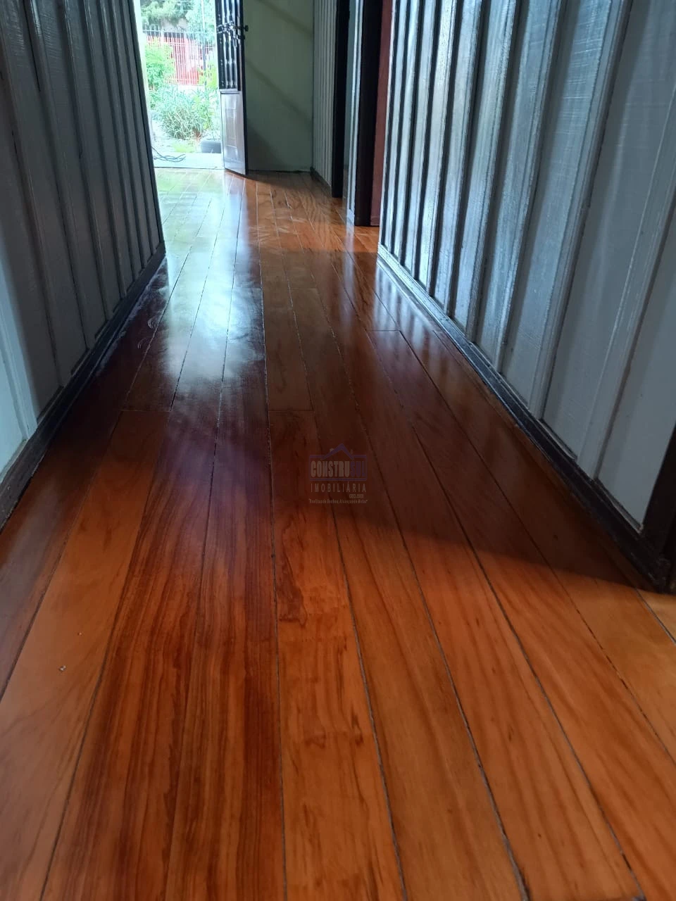 Imagens do imóveis Casa para locação, Arapongas, PR