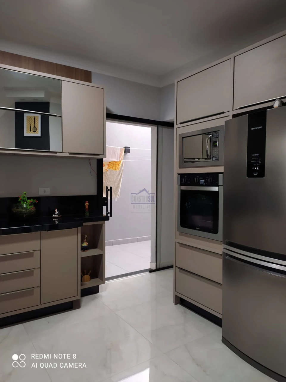 Imagens do imóveis Casa para Venda, Arapongas, PR