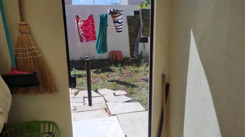 Imagens do imóveis Casa à venda, Arapongas, PR