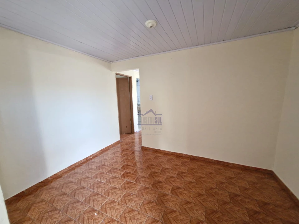 Imagens do imóveis Casa à venda, Arapongas, PR