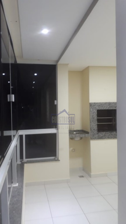 Apartamento à venda, Arapongas, PR Imagens do imóveis Apartamento à venda, Arapongas, PR