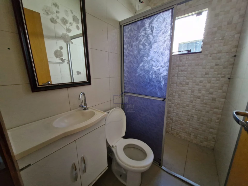 Imagens do imóveis Casa à venda, Arapongas, PR