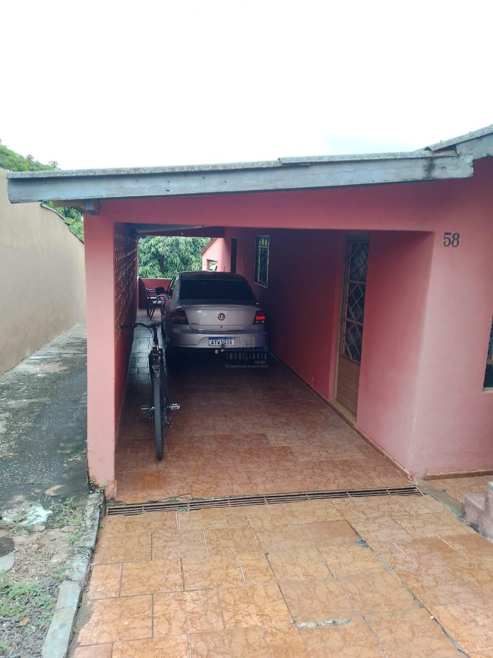 Imagens do imóveis Casa à venda, Arapongas, PR
