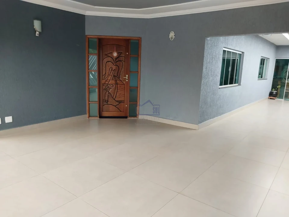 Imagens do imóveis Casa à venda, Arapongas, PR