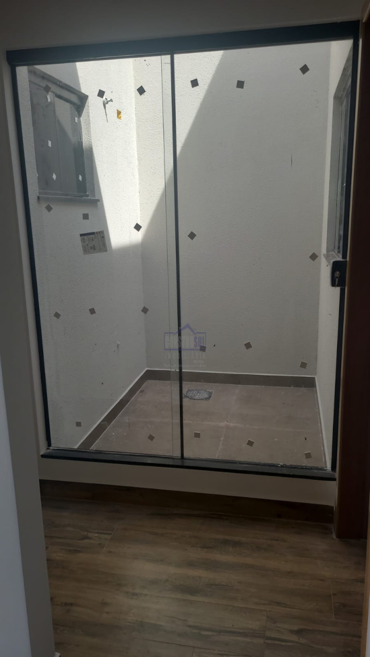 Imagens do imóveis Casa à venda, Arapongas, PR