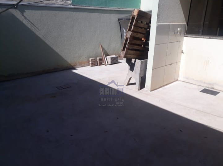 Imagens do imóveis Casa à venda,  Arapongas, PR