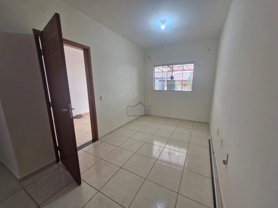 Imagens do imóveis CASA PARA VENDA  ARAPONGAS - PR