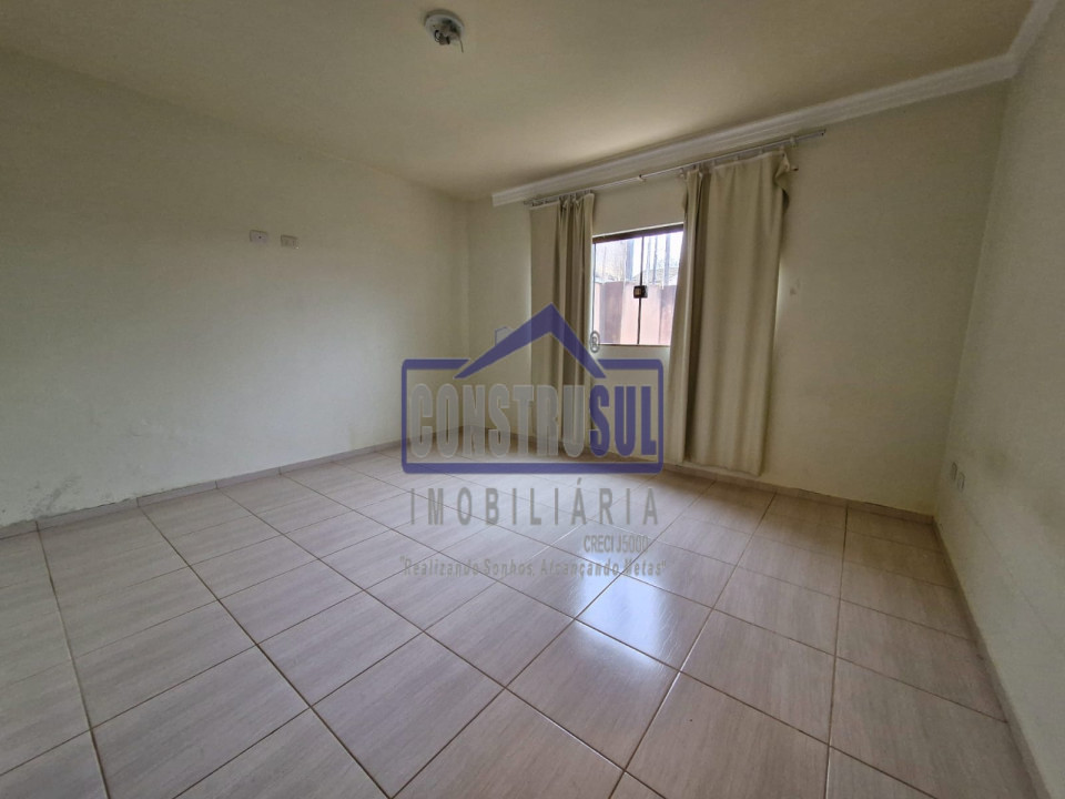 CASA PARA VENDA 2 QUARTOS, 1 SUÍTE, 2 WC'S, 2 VAGAS DE GARAGEM, 252 M²,  ARAPONGAS - PR Imagens do imóveis CASA PARA VENDA 2 QUARTOS, 1 SUÍTE, 2 WC'S, 2 VAGAS DE GARAGEM, 252 M²,  ARAPONGAS - PR