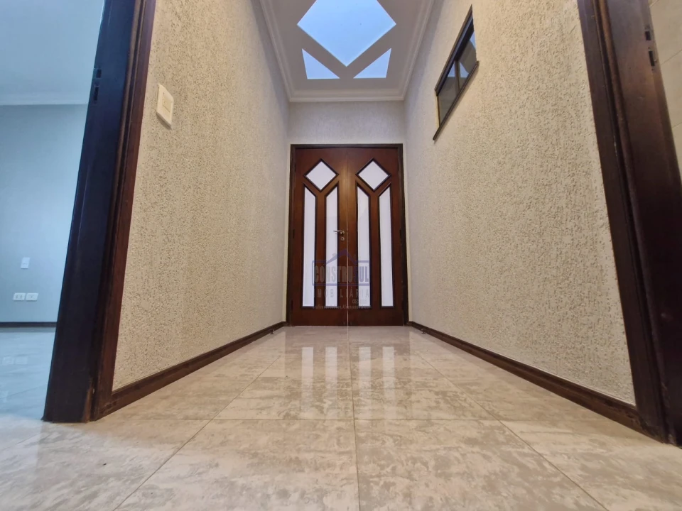 Imagens do imóveis Sala para locação, Arapongas, PR