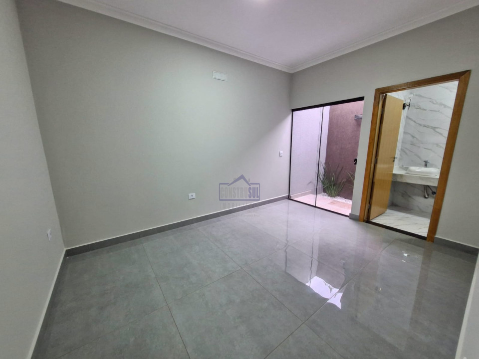 Imagens do imóveis CASA PARA VENDA  ARAPONGAS - PR