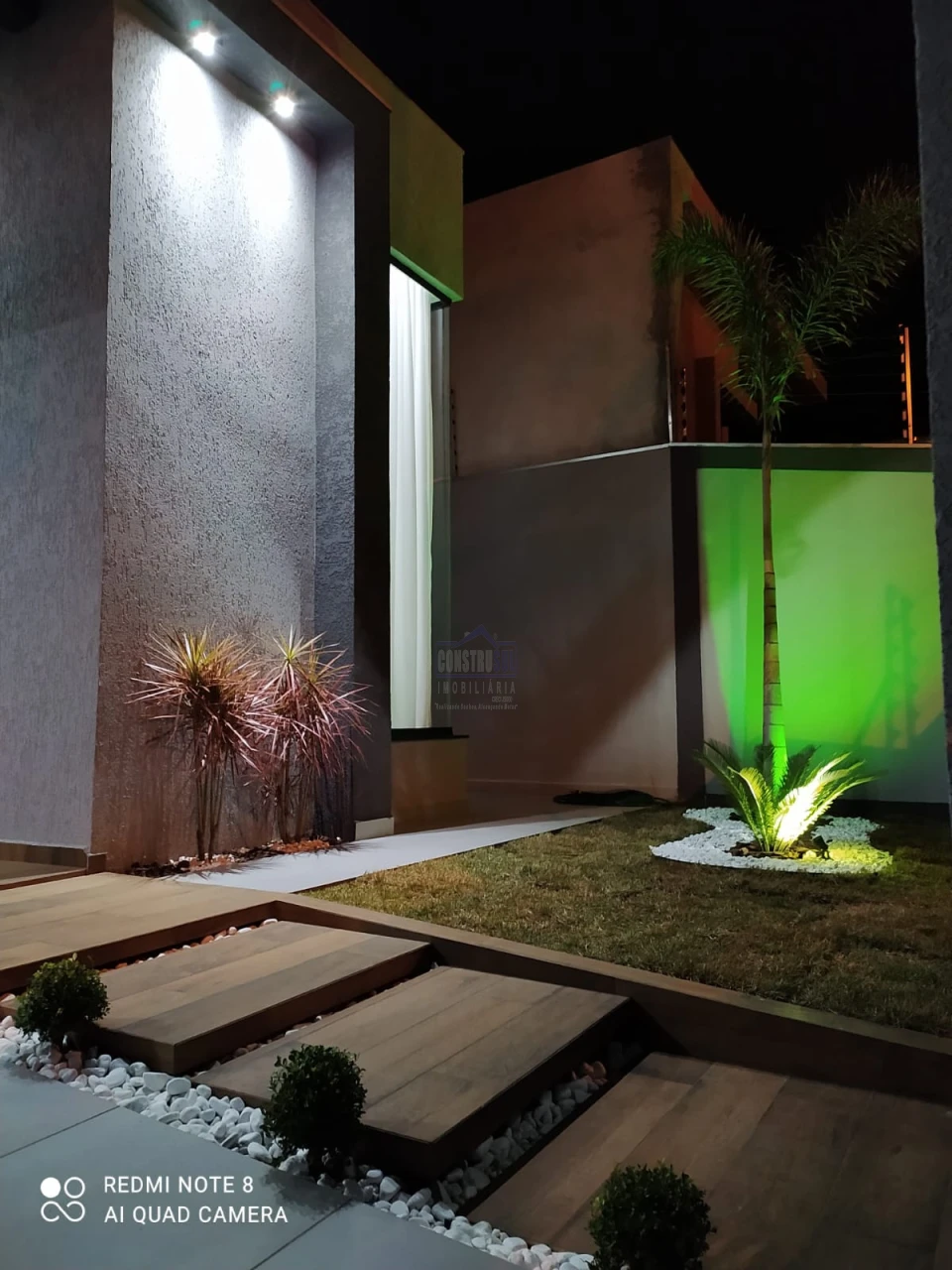 Imagens do imóveis Casa para Venda, Arapongas, PR