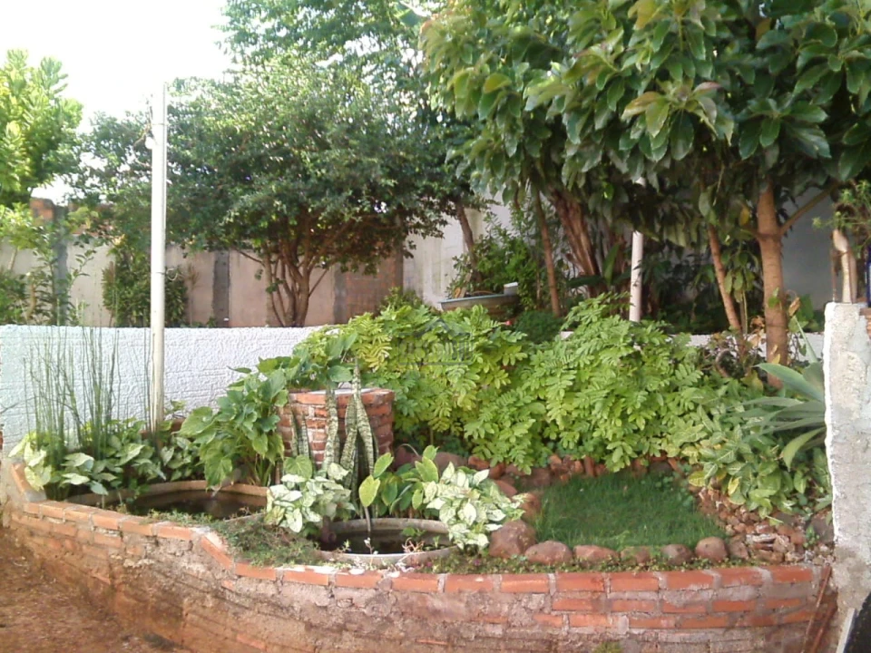 Imagens do imóveis Casa à venda 2 Quartos, 300M², Arapongas - PR