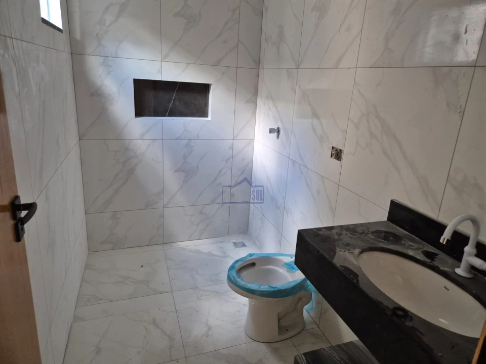 Imagens do imóveis Casa para locação, Arapongas, PR