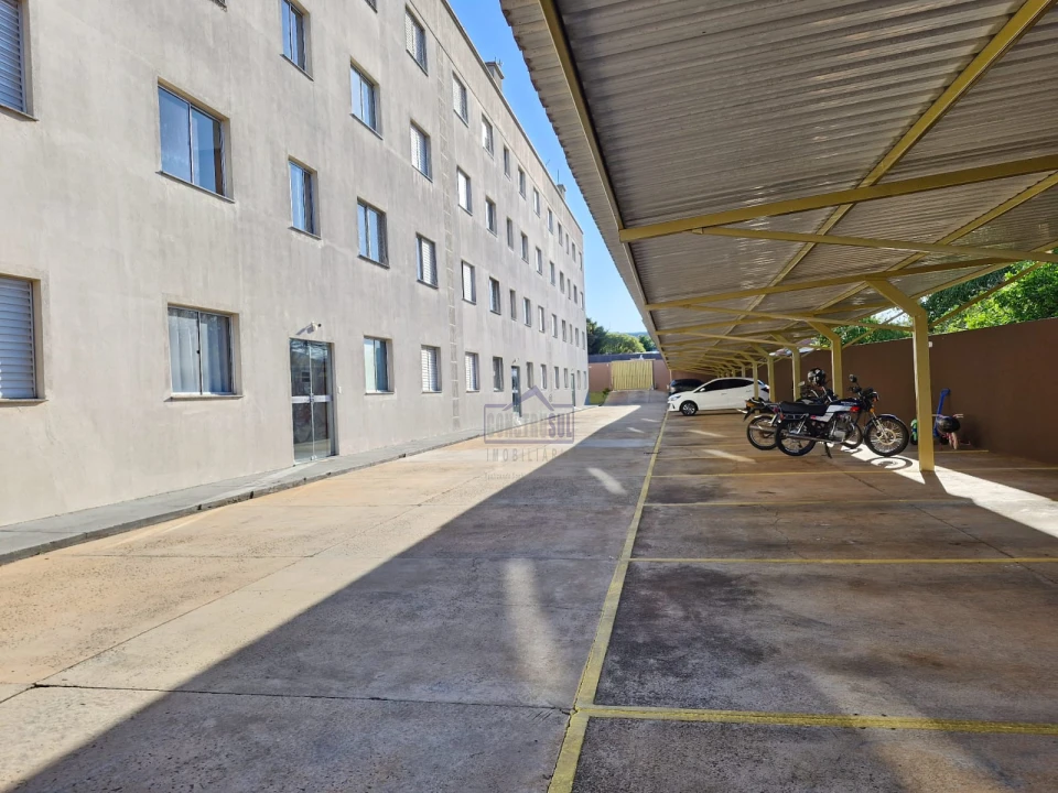Imagens do imóveis Apartamento à venda, Arapongas, PR