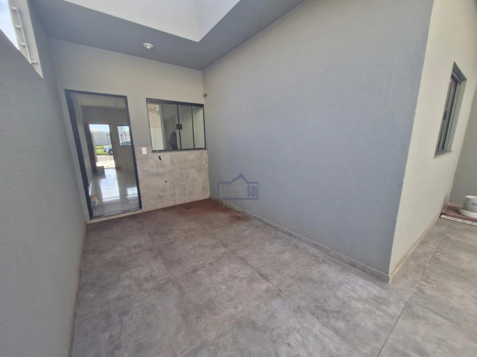 Imagens do imóveis Casa para Venda, Arapongas, PR