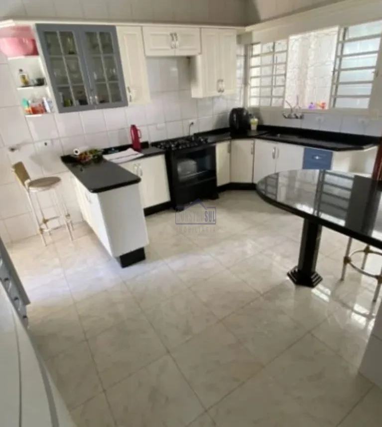 Imagens do imóveis Casa à Venda, Arapongas PR