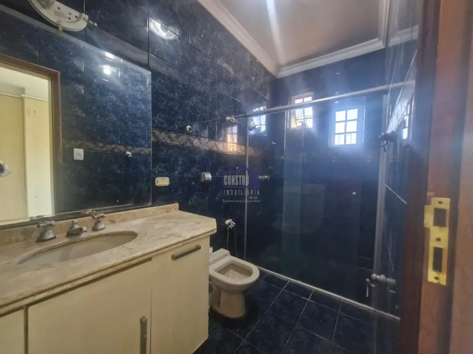 Imagens do imóveis Casa à venda, Arapongas, PR