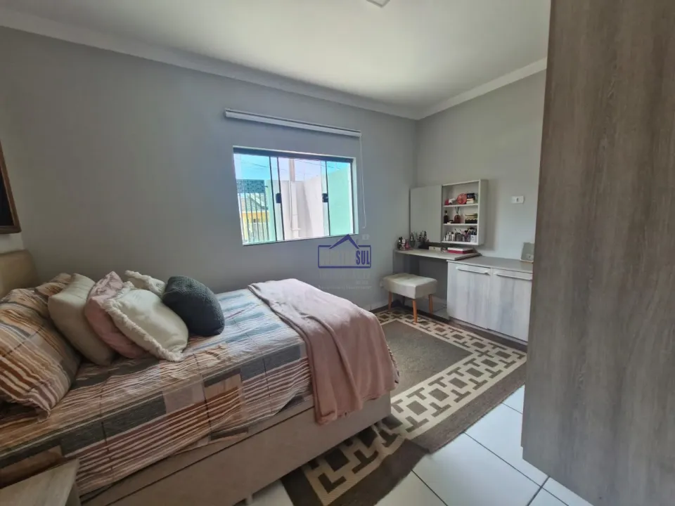 Imagens do imóveis Casa à venda, 3 Quartos, Jd. Casa Grande, Arapongas, PR