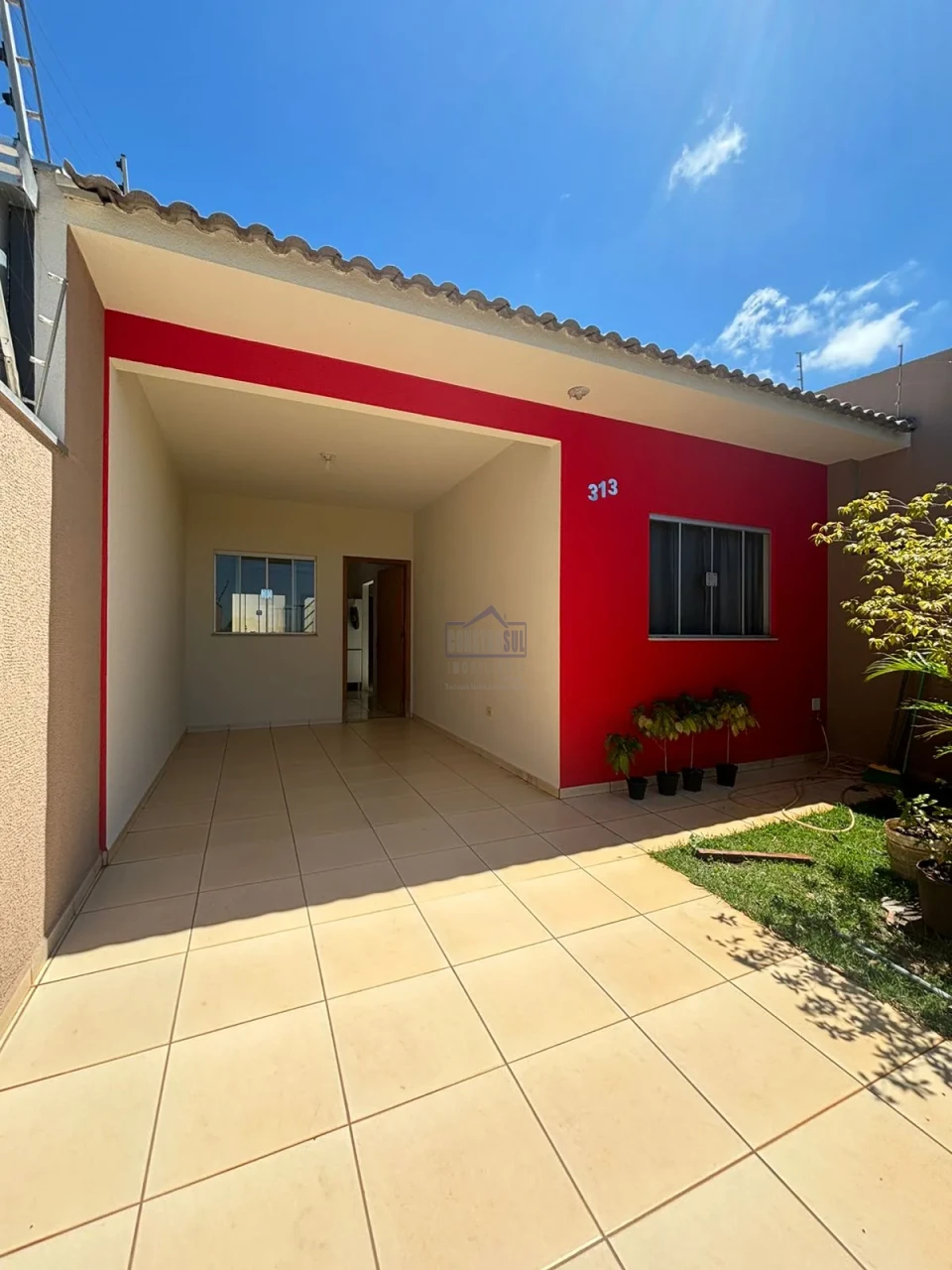 Imagens do imóveis Casa para Venda, Arapongas, PR