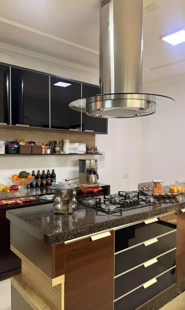 Imagens do imóveis Casa à venda, Arapongas, PR