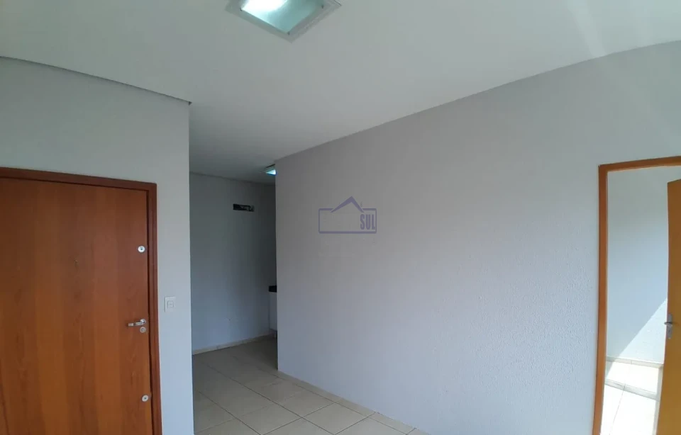 Imagens do imóveis Sala para locação, Arapongas, PR