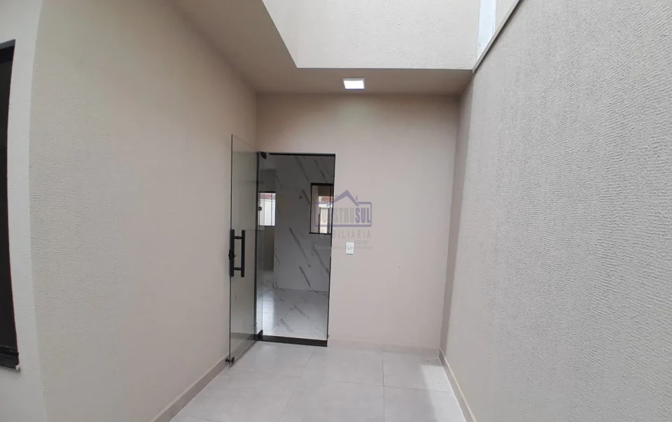 Imagens do imóveis Casa para locação, Arapongas, PR