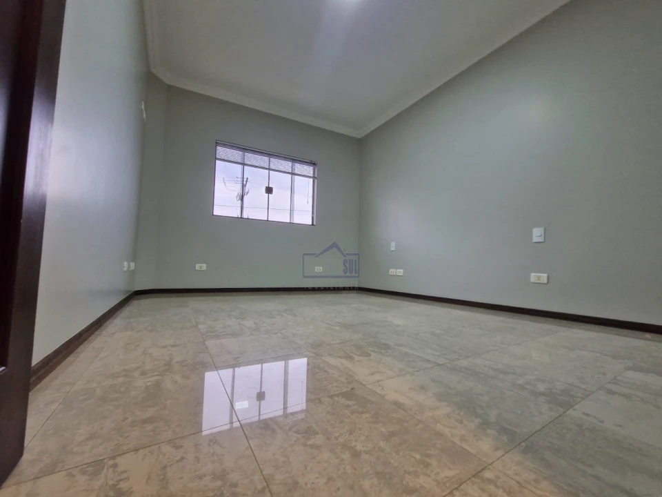 Imagens do imóveis Sala para locação, Arapongas, PR