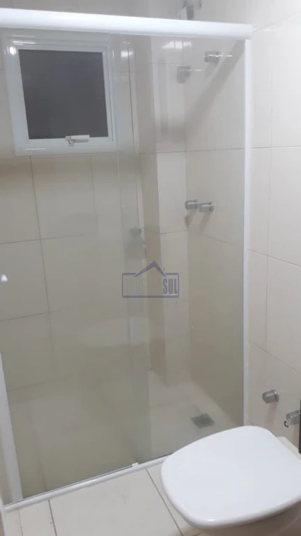 Imagens do imóveis Apartamento à venda, Arapongas, PR