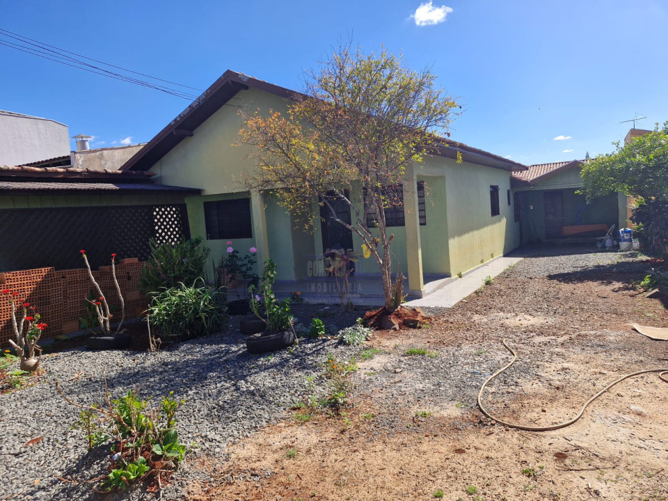 Imagens do imóveis Casa para locação, Arapongas, PR