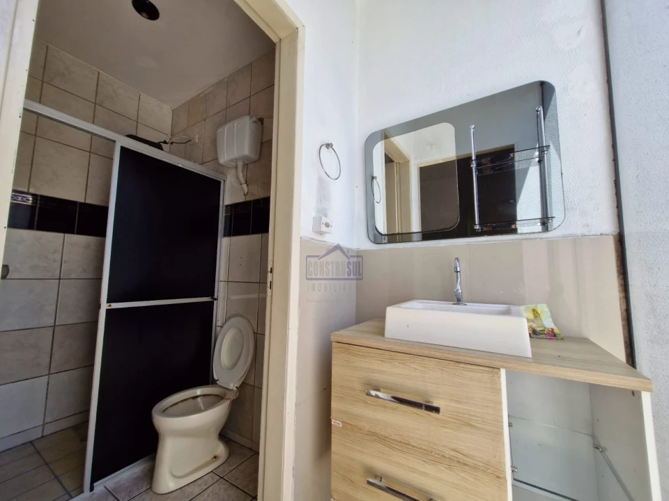 Imagens do imóveis Casa à venda, Arapongas, PR