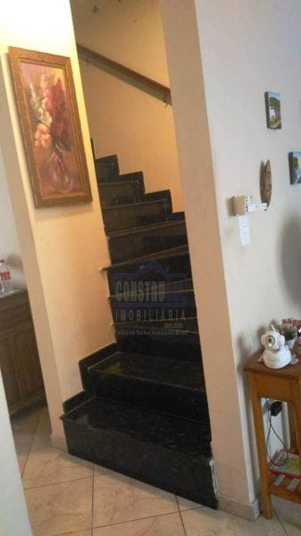 Imagens do imóveis Casa à venda 3 Quartos, 1 Suite, 2 Vagas, 200M², Arapongas - PR