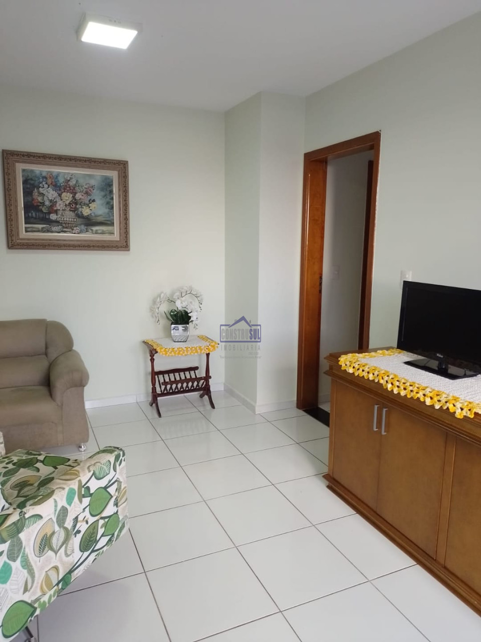 Imagens do imóveis Apartamento à venda, Centro, Arapongas, PR