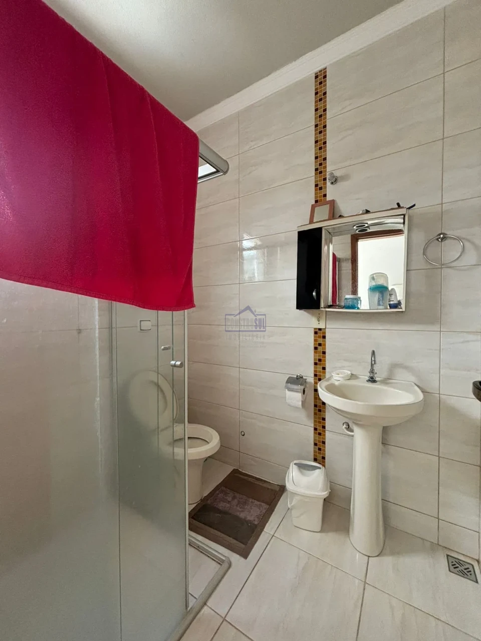 Imagens do imóveis Casa para Venda, Arapongas, PR