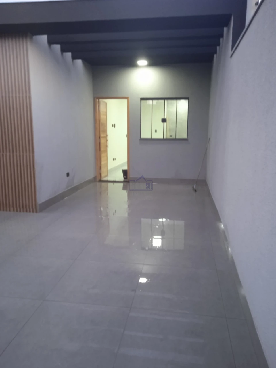 Imagens do imóveis Casa para Venda, Arapongas, PR