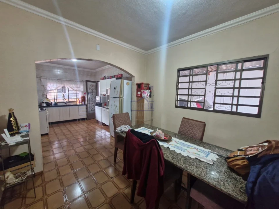 Imagens do imóveis Casa à Venda, Arapongas PR