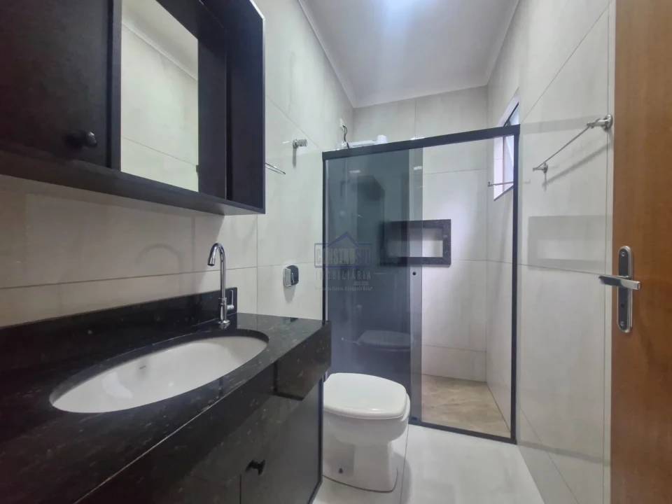 Imagens do imóveis Casa à venda, Arapongas, PR